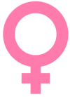 Order for her