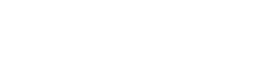 aphroherb