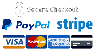 secure payment aphroherb